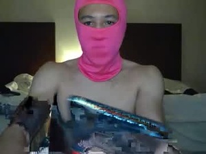 tremelon612's webcam
