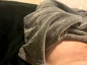 tremitch8585's webcam