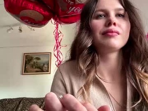 trenacallnan's webcam