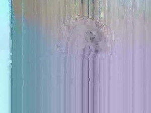 trendybootie's webcam