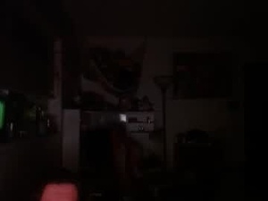 trentpooly0's webcam