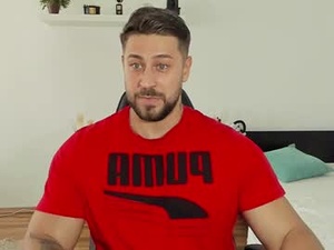 trentwest_'s webcam
