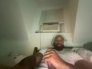 trertrer56's webcam