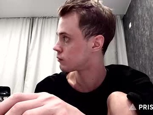 treska11's webcam