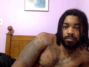 tretre16's webcam