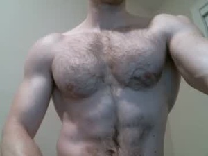 trev9610's webcam