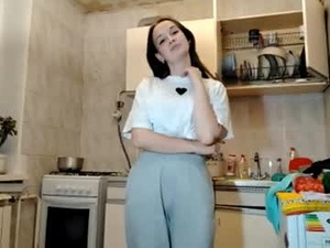 trevabradeen's webcam