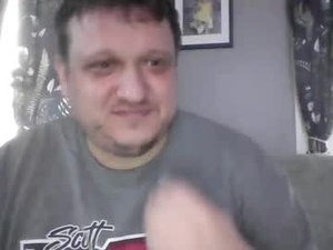 trevorly08's webcam