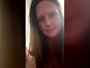 trevsmommy626's webcam