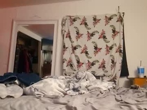 trex23rd's webcam