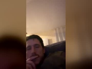 triago86's webcam