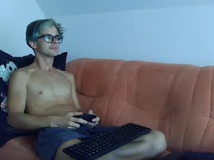 triakis0815's webcam