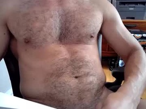 triassthlete's webcam
