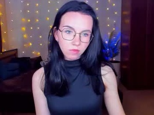 triciadaisy's webcam