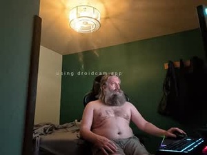 trickdick7's webcam