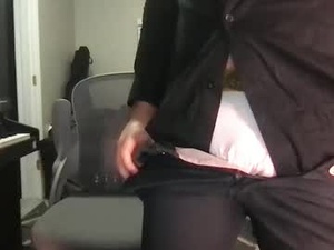 tricklydickly696's webcam