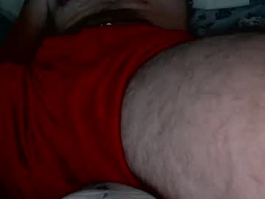 trickymee13's webcam