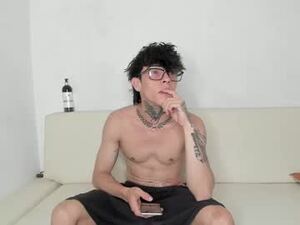 tridentwet's webcam