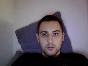 tridliee's webcam