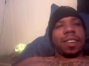 trimainec5's webcam