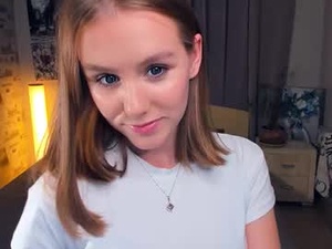 trinahillier's webcam