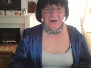 trinity1011's webcam