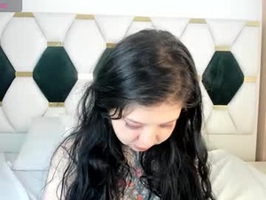 trinity_moss's webcam