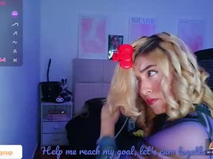 trinitych_'s webcam