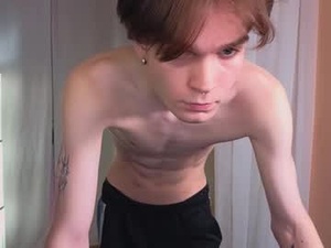 tripleoliver_'s webcam