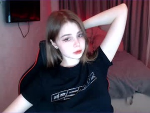 tripleprinces's webcam