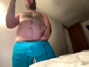 tripod99999's webcam