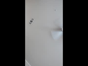 trippletreat2525's webcam