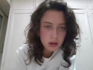 trippy_flower's webcam