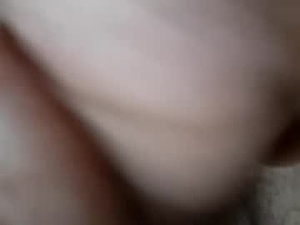 trippydickin's webcam