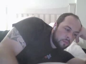 tripsterzeek's webcam