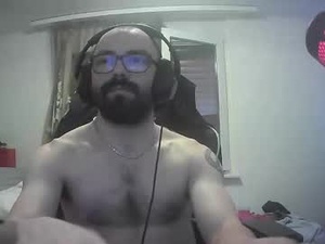 tripy_panda's webcam