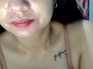 trisha696's webcam