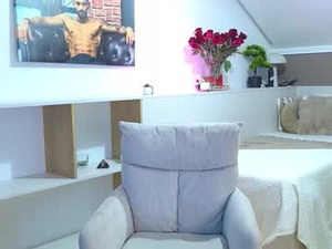 tristangreyaura's webcam