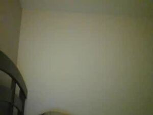 tristanhfx's webcam