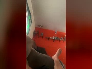 tristanrolando86's webcam