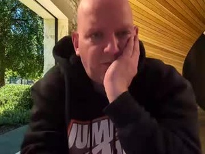 tritonspace's webcam