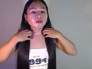trixie121698's webcam