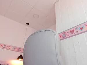 trixie20_'s webcam