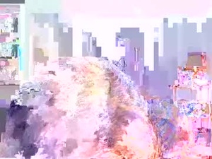 trixie_cockplayer's webcam