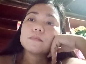trixie_summer's webcam