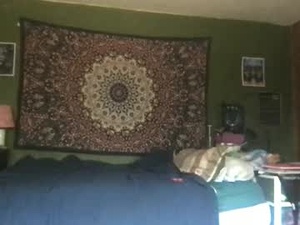 trixiedapixie's webcam