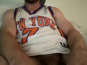 trojanman2212's webcam