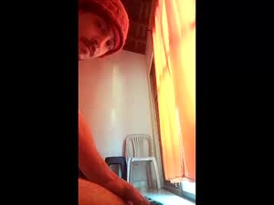 trollsan2's webcam