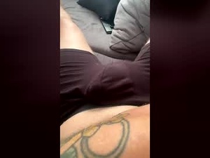 trooniix's webcam