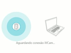 tropicalmann2002's webcam